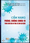 Cẩm nang phòng chống dịch Covid -19