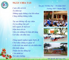 10-A1-ngay-chia-tay.jpg