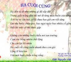 10a1-HA-CUOI-CUNG.jpg