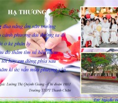 10a1-ha-thuong.jpg