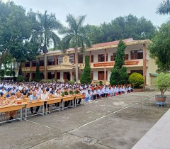 1b-1.jpg