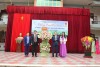 Trường THPT Thanh Chăn lan tỏa tri ân – Khẳng định sứ mệnh Giáo dục vùng cao Điện Biên