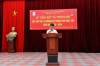 TRƯỜNG THPT THANH CHĂN  LONG TRỌNG TỔ CHỨC LỄ TỔNG KẾT  NĂM HỌC 2025 - 2026