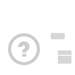 Trường THPT Thanh Chăn tổ chức các hoạt động ý nghĩa chào mừng Ngày Quốc tế Phụ nữ 8/3 – Lan tỏa yêu thương, gắn kết tập thể