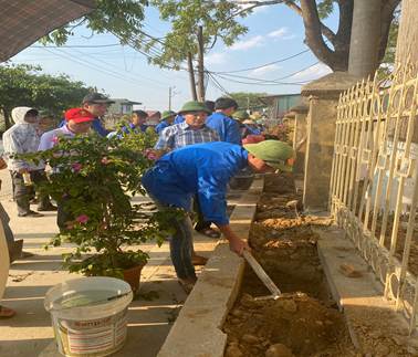 z7579904338454_05174795aa158890b2b84b03e6b4ff03