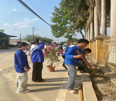 z7579904392252_1bdf710ceaf718c20b01bb8dd4e078de