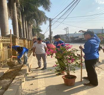 z7579904377989_9453537e616316209886d76d748a1ea0