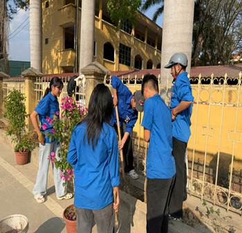 z7579905803631_4aaa1292108e093ad22baee19c7a5938