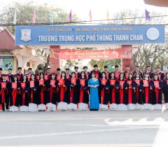 z7760676463482-2aa2824d176aadc3b4c8da906ca667fe.jpg