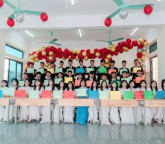 z7760677232151-62bb04da77d7a48d3dde0a6f920f39c7.jpg