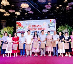 z7766324851584-39adfb01cae8d9d8dacc4667ef62dfac.jpg