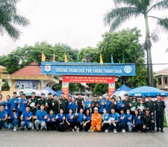TUA02438.jpg